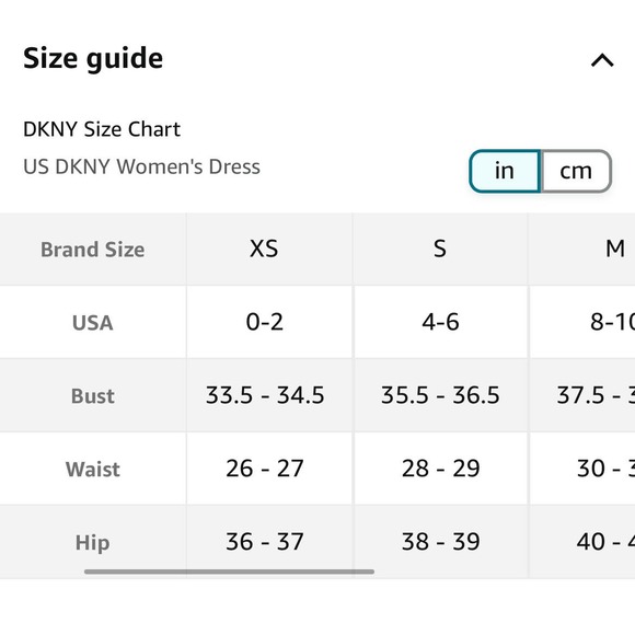 DKNY Women's Hooded Logo Jeans Dress - Effortlessly Stylish in Size XS* W1318 - Picture 3 of 5